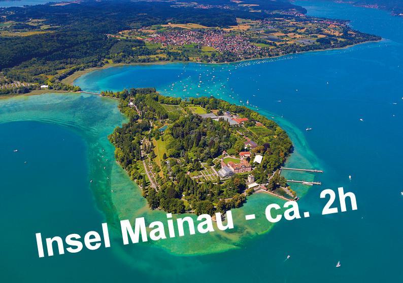 Gaestehaus Maier Rust Dış mekan fotoğraf
